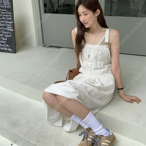 아디다스 웨일즈보너 225 차정원신발 삼바