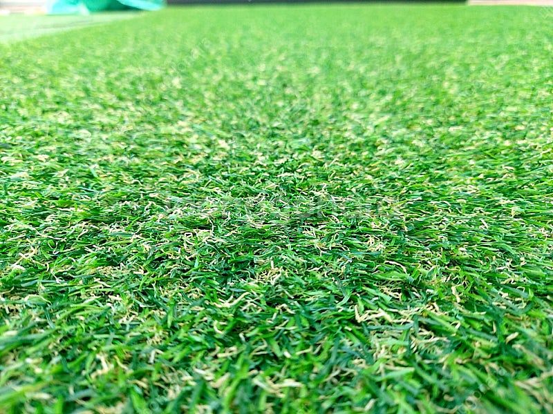 행사용 중고인조잔디 20mm 2mx 25m 25만원 택...--8