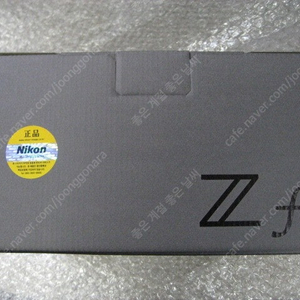 니콘ZF, 니콘ZF 40mm렌즈킷, 니콘Z8, 니콘Z6 III 니콘Z5 II 니콘Z180-600, 니콘Z35mm F1.4 (니콘Z35.4) 니콘Z50mm F1.4(니콘Z50.4)