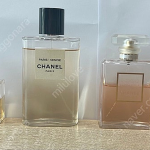 [대처분] 아뜰리에, 프레딕말, 메종 프란시스커정, 메종 마르지엘라, 아쿠아 디 파르마, 더 머천트 오브 베니스 외 향수