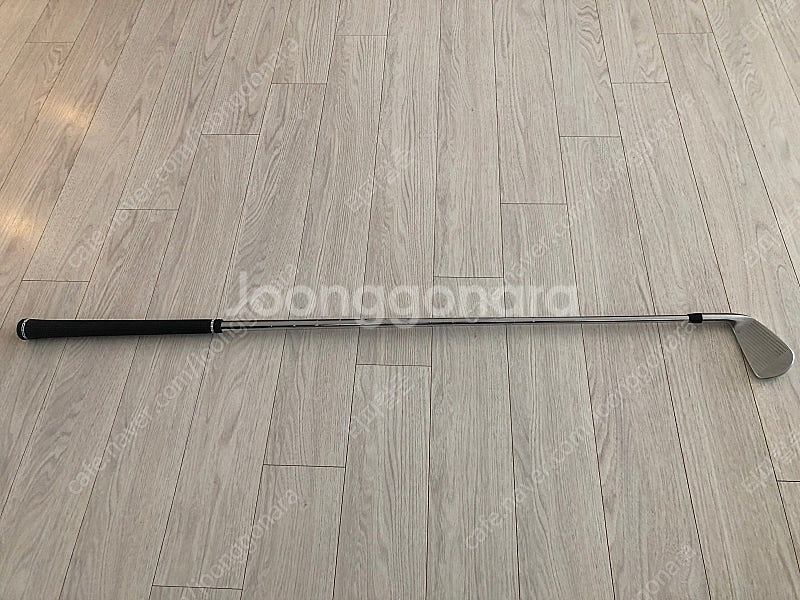 타이틀리스트 T150 Ns pro modus tour ...--0