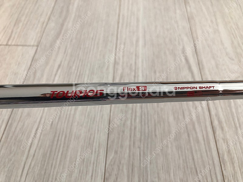 타이틀리스트 T150 Ns pro modus tour ...--4