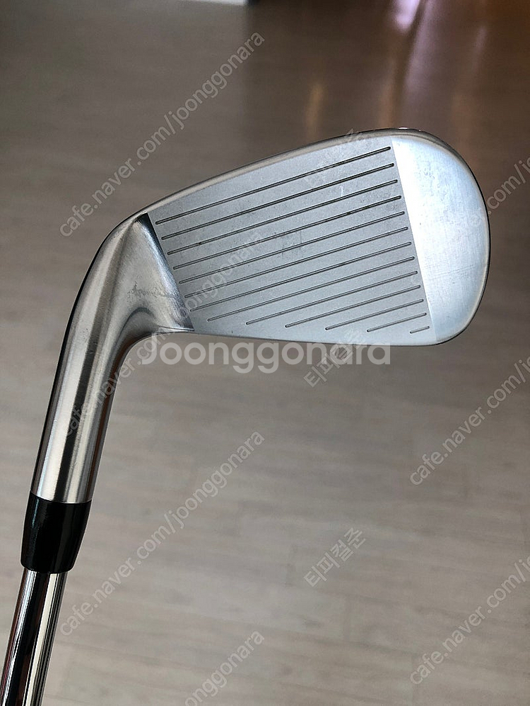 타이틀리스트 T150 Ns pro modus tour ...--5