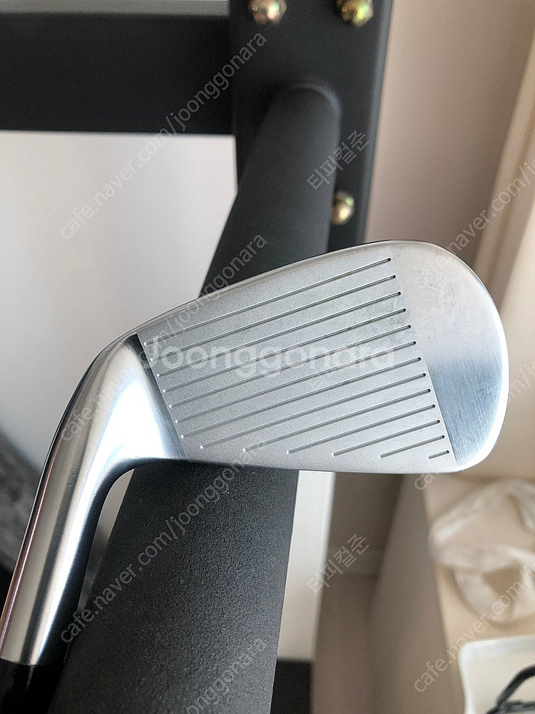 타이틀리스트 T150 Ns pro modus tour ...--6