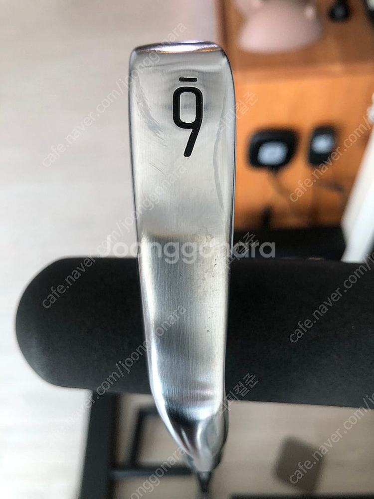 타이틀리스트 T150 Ns pro modus tour ...--8