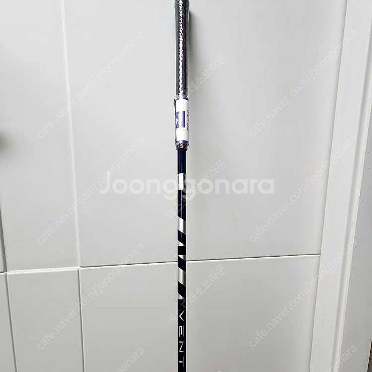 미즈노 코리아 정품 ST MAX VENTUS 9도S--2