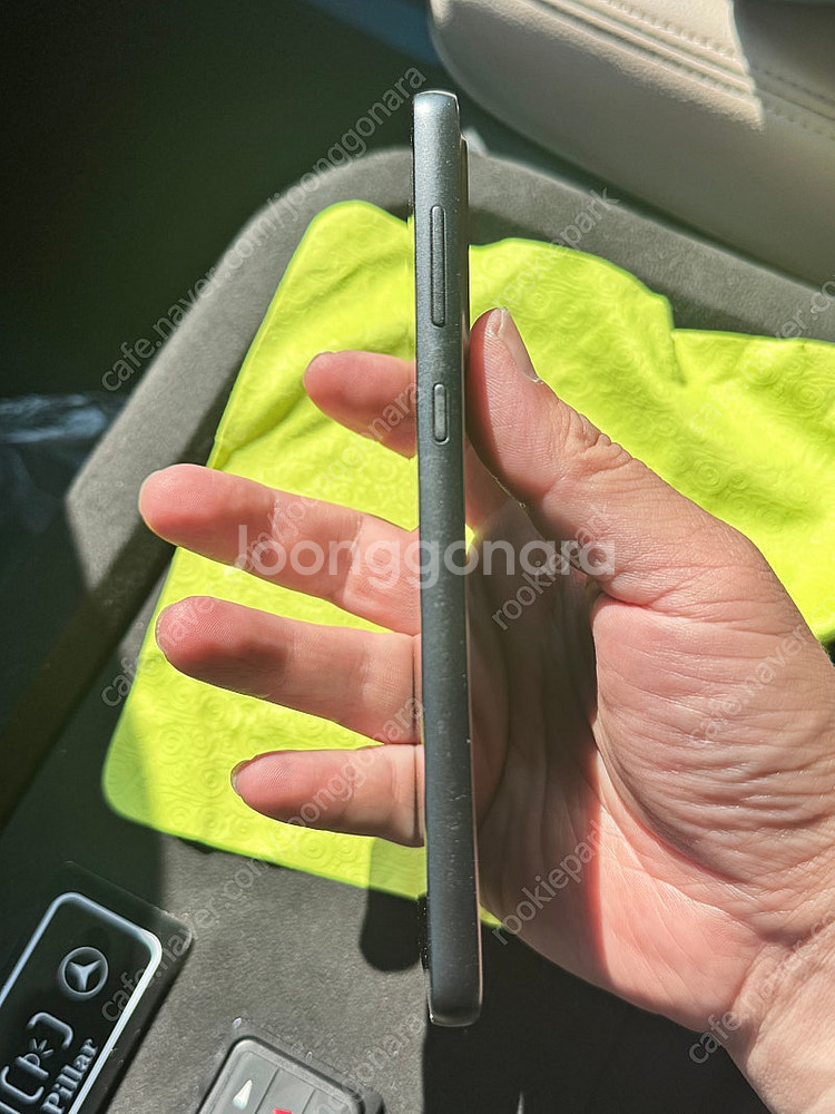 갤럭시 A33 5G 팝니다--5