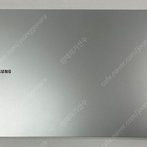 삼성전자 갤럭시북 프로 15인치 NT950XDC-XL51S 팝니다.(3-47)