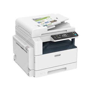후지 제록스 xerox 리코 RICOH 엡손 EPSON 토너 미사용 정품