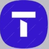 SKT 데이터 선물 2기가