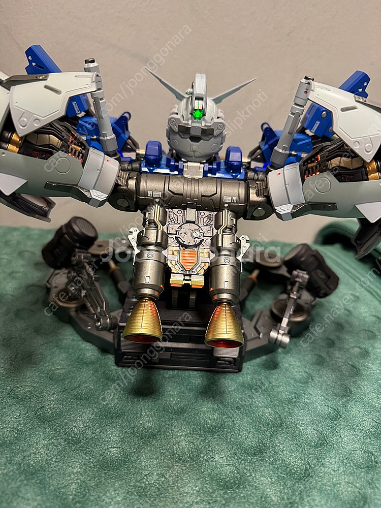 포매니아 EX풀버니언 개봉양품 판매합니다.--5