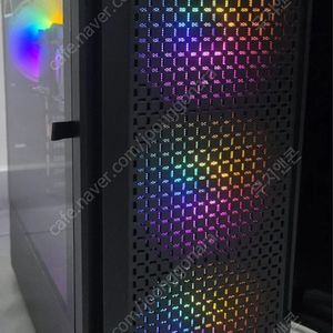 파이노드,서버용 32코어 64쓰레드 컴퓨터 본체