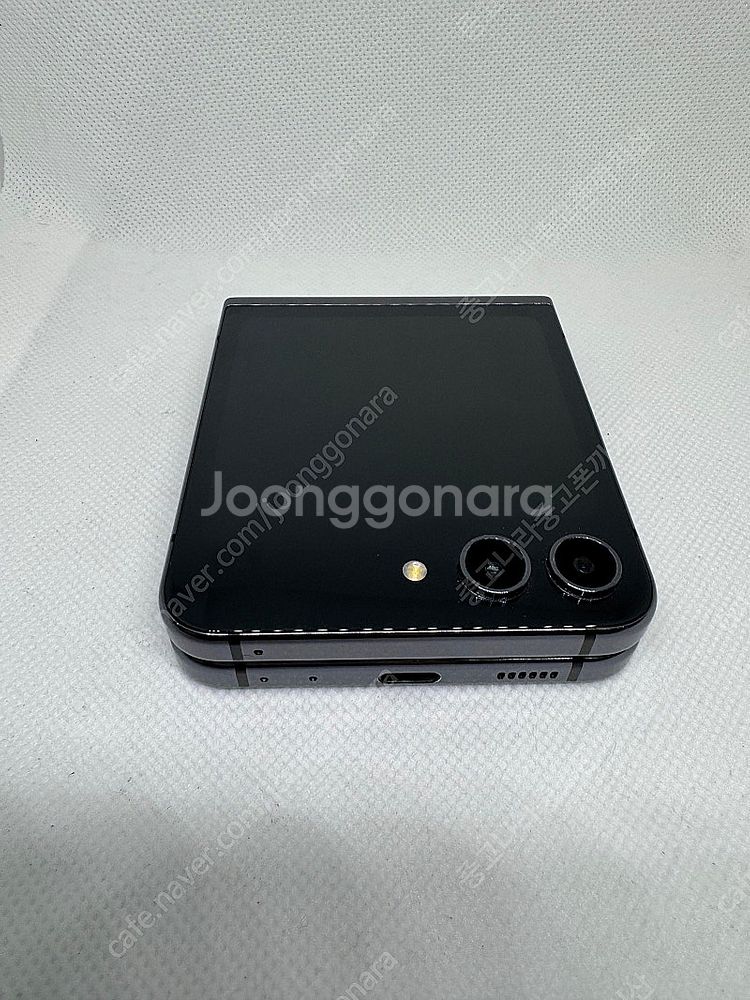 삼성 갤럭시 z플립5 제트플립5 512g 내부액정 리퍼...--0