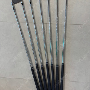 테일러메이드 P790(4-p) 팝니다!