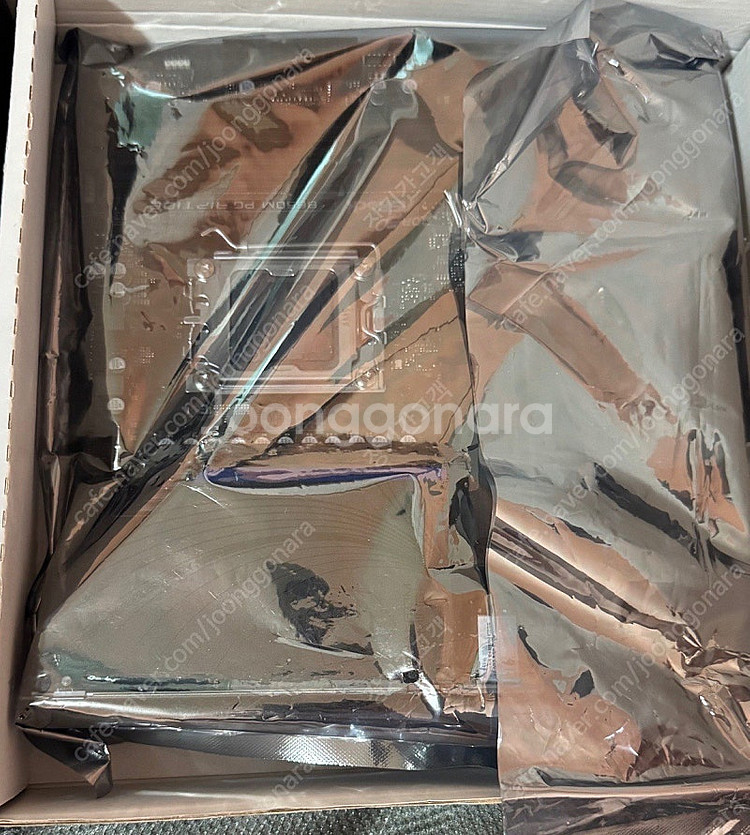 ASROCK B650m pg riptide--1