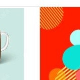 스타벅스 카페라떼