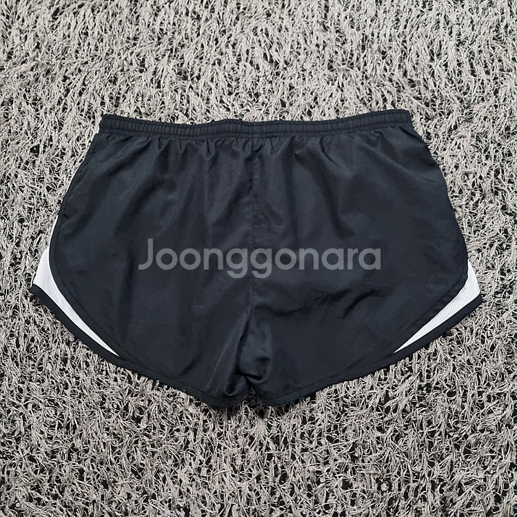 나이키 여성 러닝 팬츠, 쇼츠, 트레이닝 반바지 XL,...--4