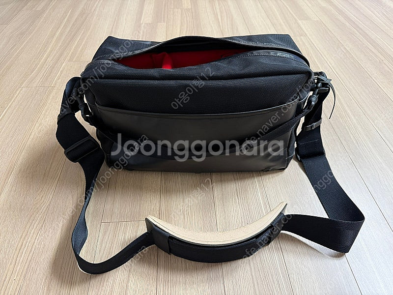A&A WCAM-3500N 가방 팝니다. (10만원)--1
