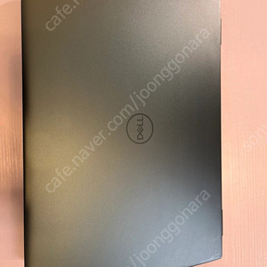 델 인스피론 다크그린 16 plus 7620(업그레이드)