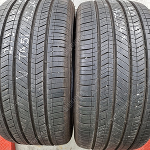 금호 ta51 275 40 19 (2)중고타이어 남양주