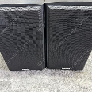 캔스톤 R30BT PLUS 블루투스 겸용 스피커 CANSTON R30 BT 플러스 PLUS 북쉘프 2채널
