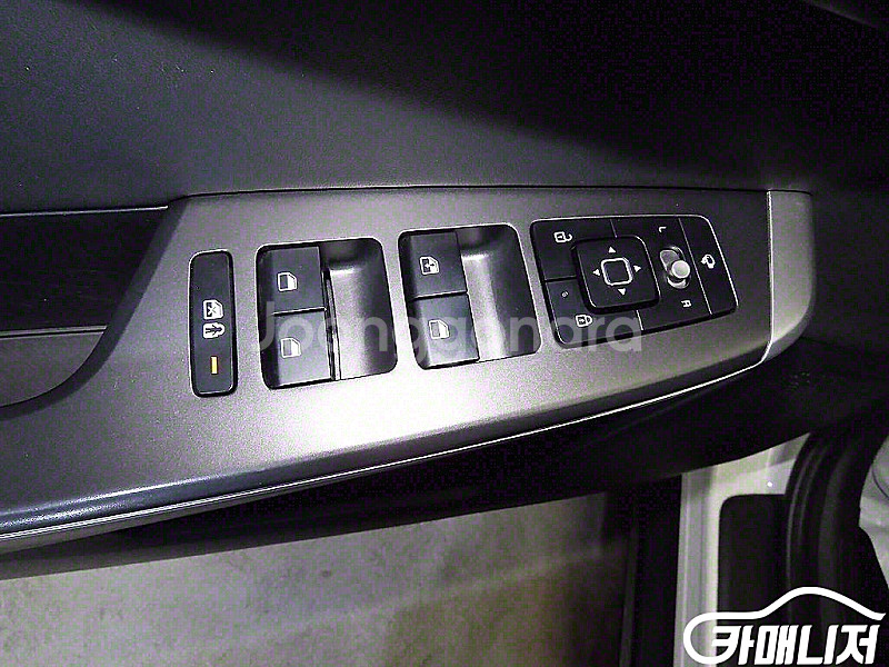 [기아]EV6 롱레인지 에어 (5인승) 2022 년 중...--4