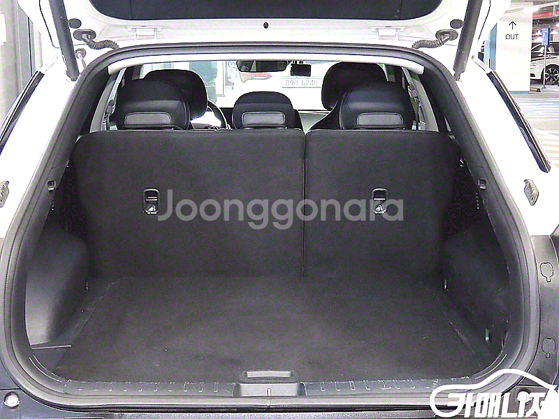 [기아]EV6 롱레인지 에어 (5인승) 2022 년 중...--9