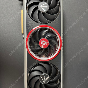 [Colorful] iGame RTX 4090 Advanced OC D6X 24GB 판매