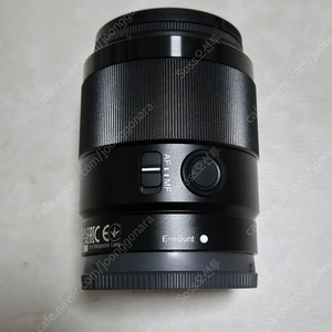 소니 35.8 SEL35F18F 판매