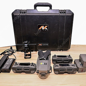 매빅2pro