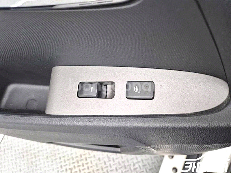 [기아]더 뉴 스포티지 R 디젤 4WD 프레스티지 (5...--8
