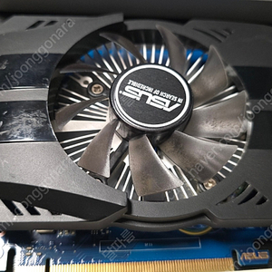 asus gt1030 2gb