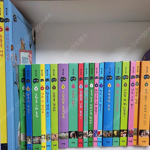 아람 베이비올명화음악(상태최상)