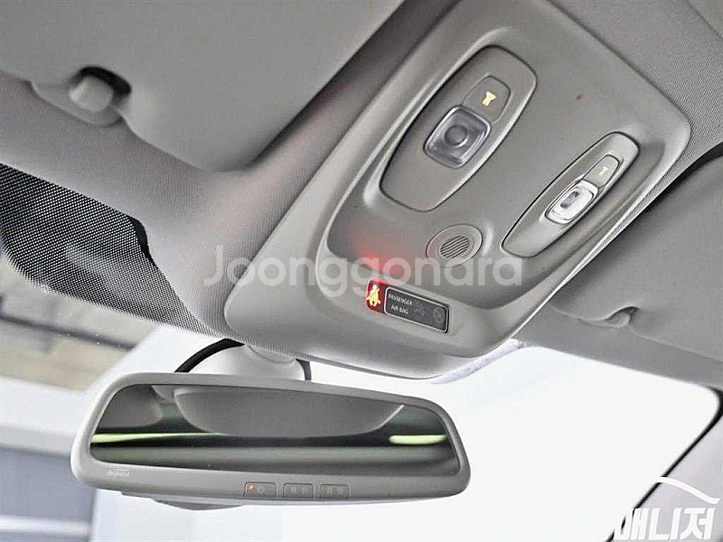 [르노코리아(삼성)]뉴QM3 디젤 1.5 RE 시그니처 (5인승) 2018 년 중고차◆전액할부◆중고리스◆친절서비스◆--9