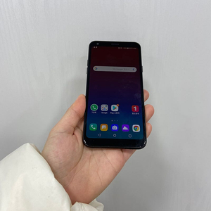 55630 X510 32기가 블루 공기계 팝니다 3만원