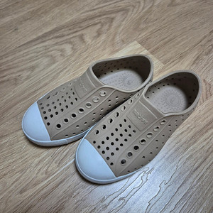 네이티브 C10