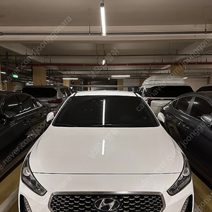 유일 가로바 yi-195wb (i30 pd)