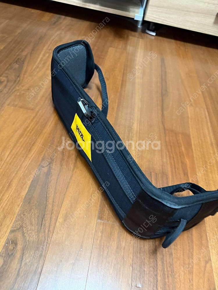 페츨 포디엄츨 포디엄(작업용이나 안전시트 )판매합니다.--4