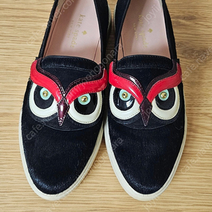Kate Spade new york