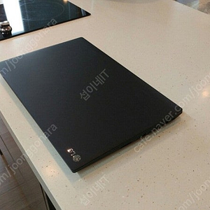 [판매]LG 블랙 울트라기어 고성능 i7 게이밍 노트북/램32G,S급
