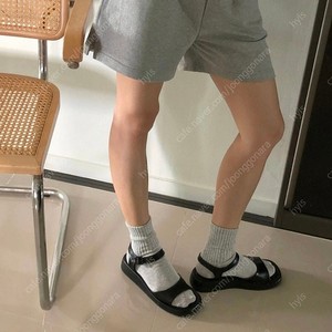 조이드비비에 샌들.반스 어센틱 44DX .뉴발M2002RCC