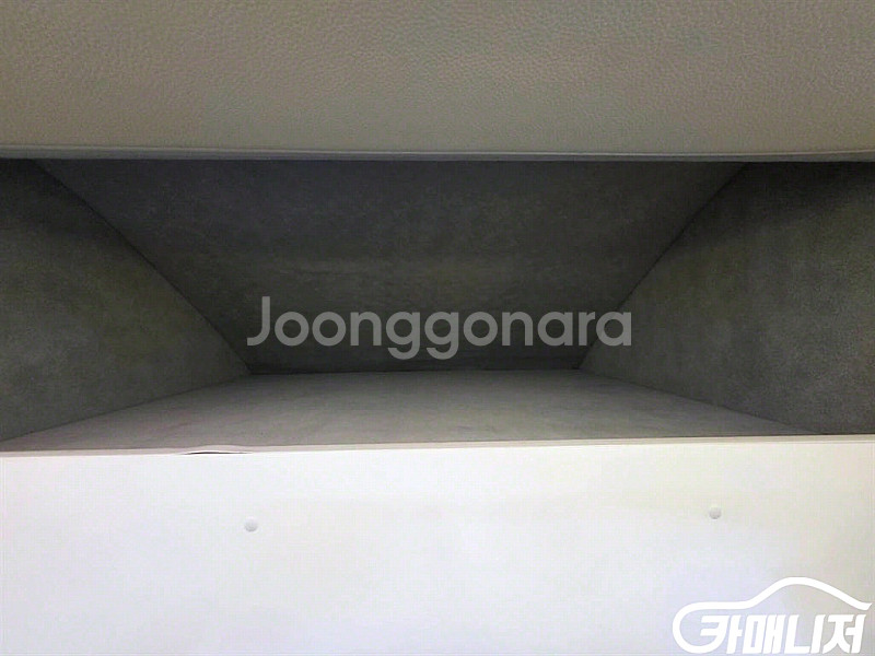 [르노코리아(삼성)]마스터 밴 캠핑카 2019 년 중고...--3