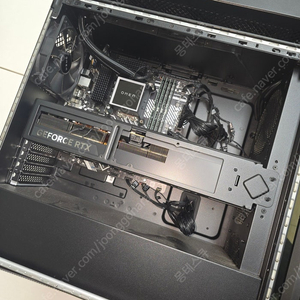 4090 oem 제품 팝니다