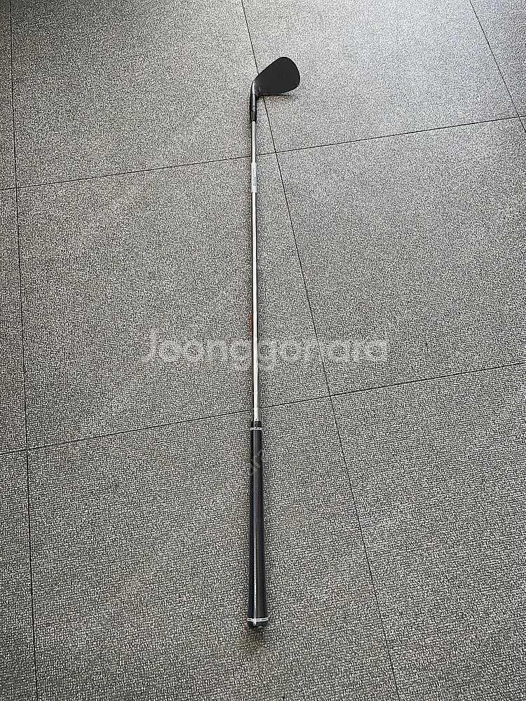 타이틀리스트 SM10 웨지 52 새상품 팔아요--1