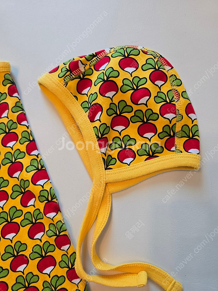 던스 순무 덩가리 74 보넷 47 일괄--1