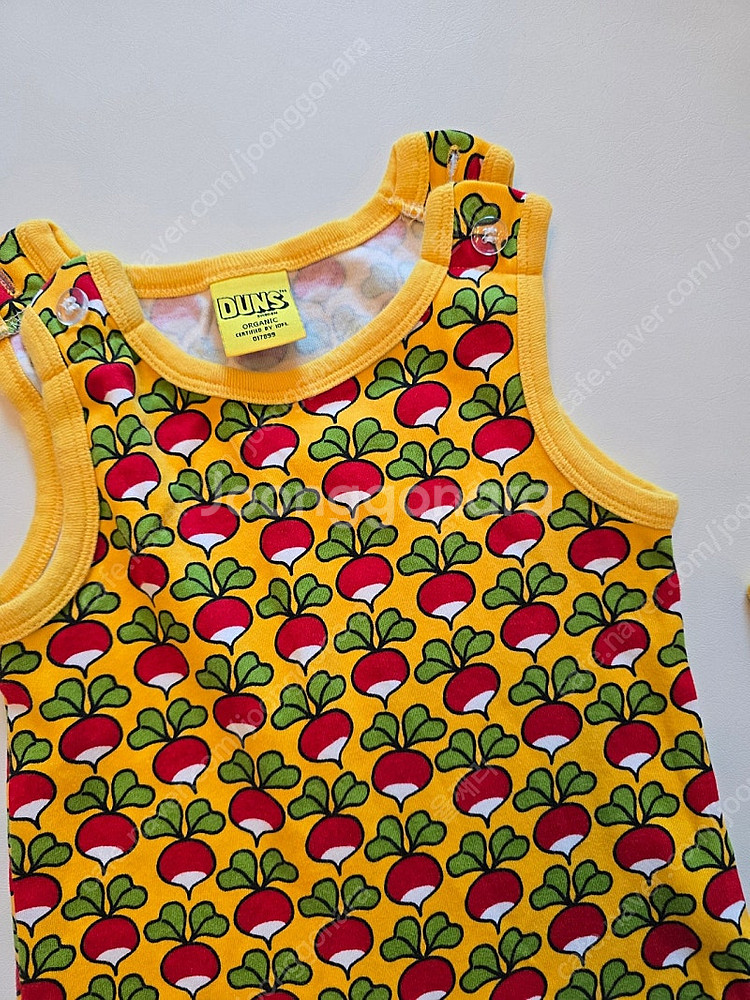 던스 순무 덩가리 74 보넷 47 일괄--2