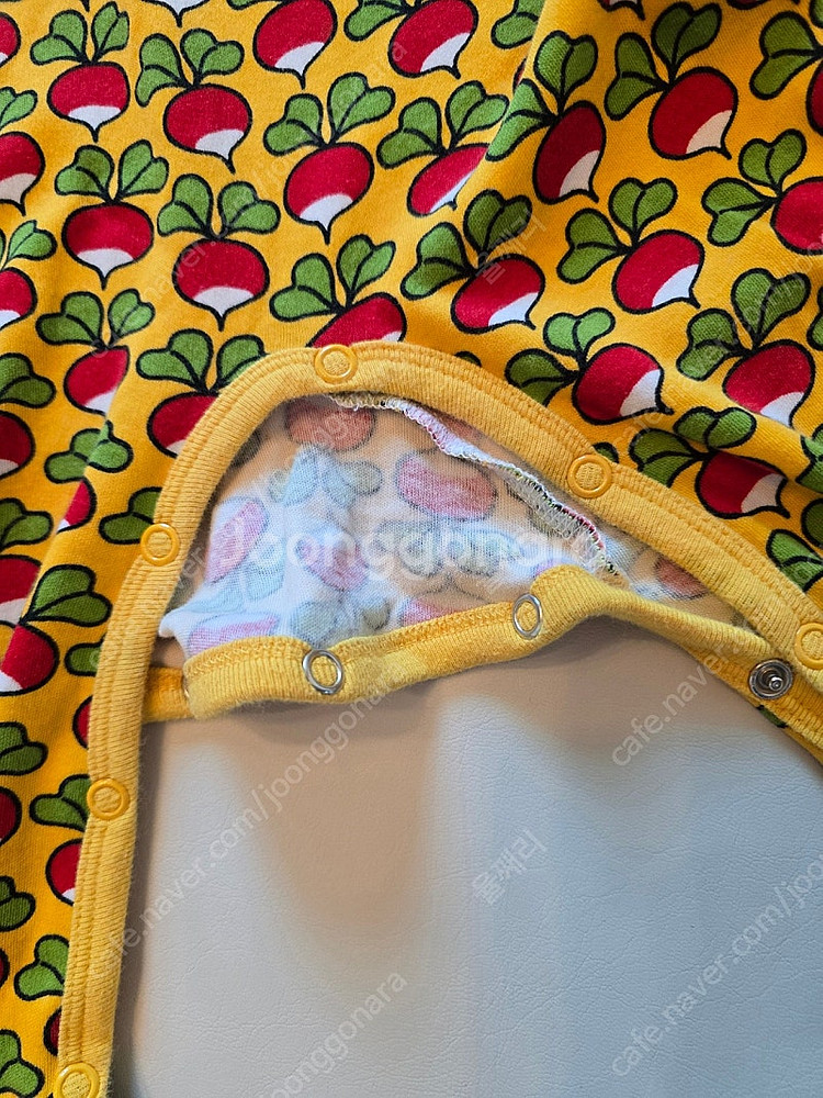 던스 순무 덩가리 74 보넷 47 일괄--4