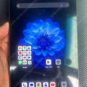 Iplay60 mini pro