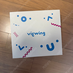 뷰잉 안드로이드TV 판매