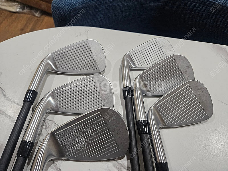 (마지막가격인하)PXG GEN5 0311T mmt70r--3